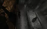 wk_screen - tombraider - 2013 (16).png